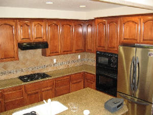 kitchen cabinet refinishing citrus heights,ca.jpg