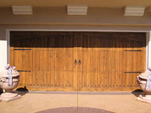 alder garage door refinishing loomis.jpg