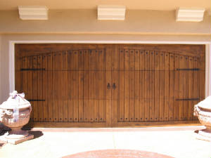 garage door refinishing fair oaks.jpg