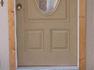 fiberglass front door wood finish .jpg