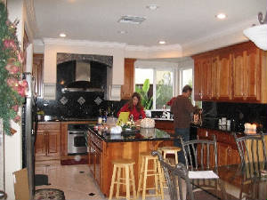 interior painting folsom.jpg