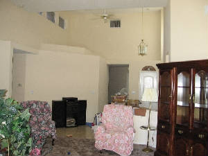 auburn interior painting .jpg