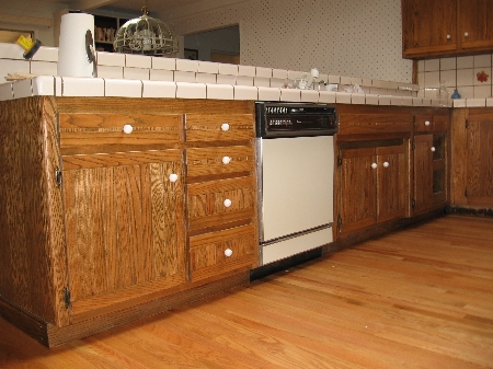 kitchen cabinet refinish fair oaks,ca.jpg