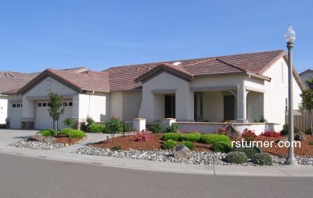 Sun City house painting .jpg