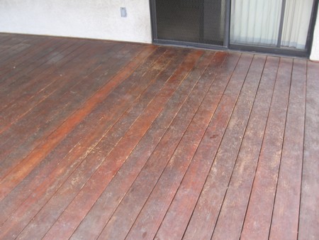 deck refinishing surface restoration granite bay,ca.jpg