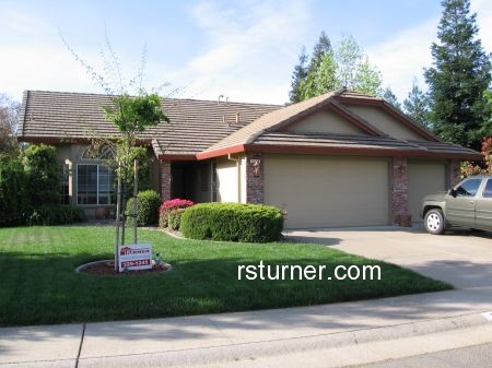 rocklin house painting JPG