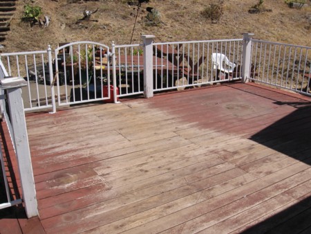 deck refinishing surface restoration auburn,ca.jpg