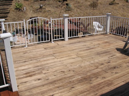 deck refinishing surface restoration roseville,ca.jpg