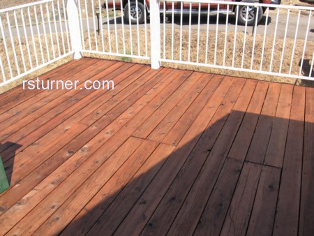 deck refinishing surface restoration citrus heights,ca.JPG