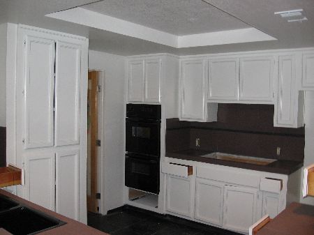 kitchen cabinet refinishing 32.jpg