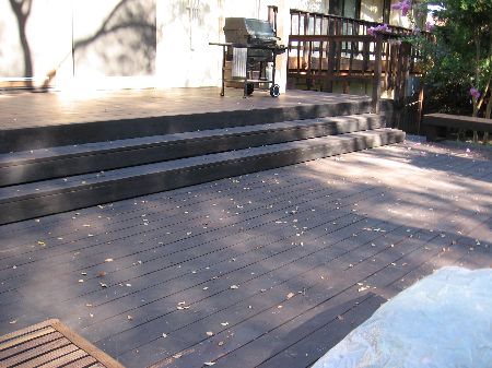 deck refinishing surface restoration fair oaks,ca.JPG