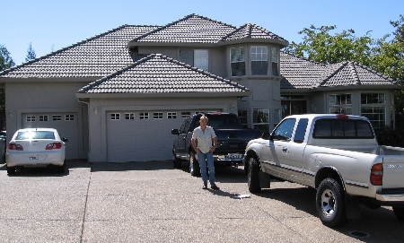 el dorado hills house painting .jpg