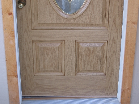  front door restoration fibreglass .jpg