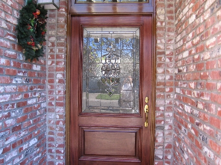 front door restoration fair oaks,ca.jpg