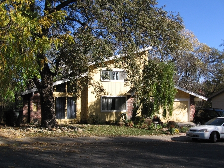 arden house painting .jpg